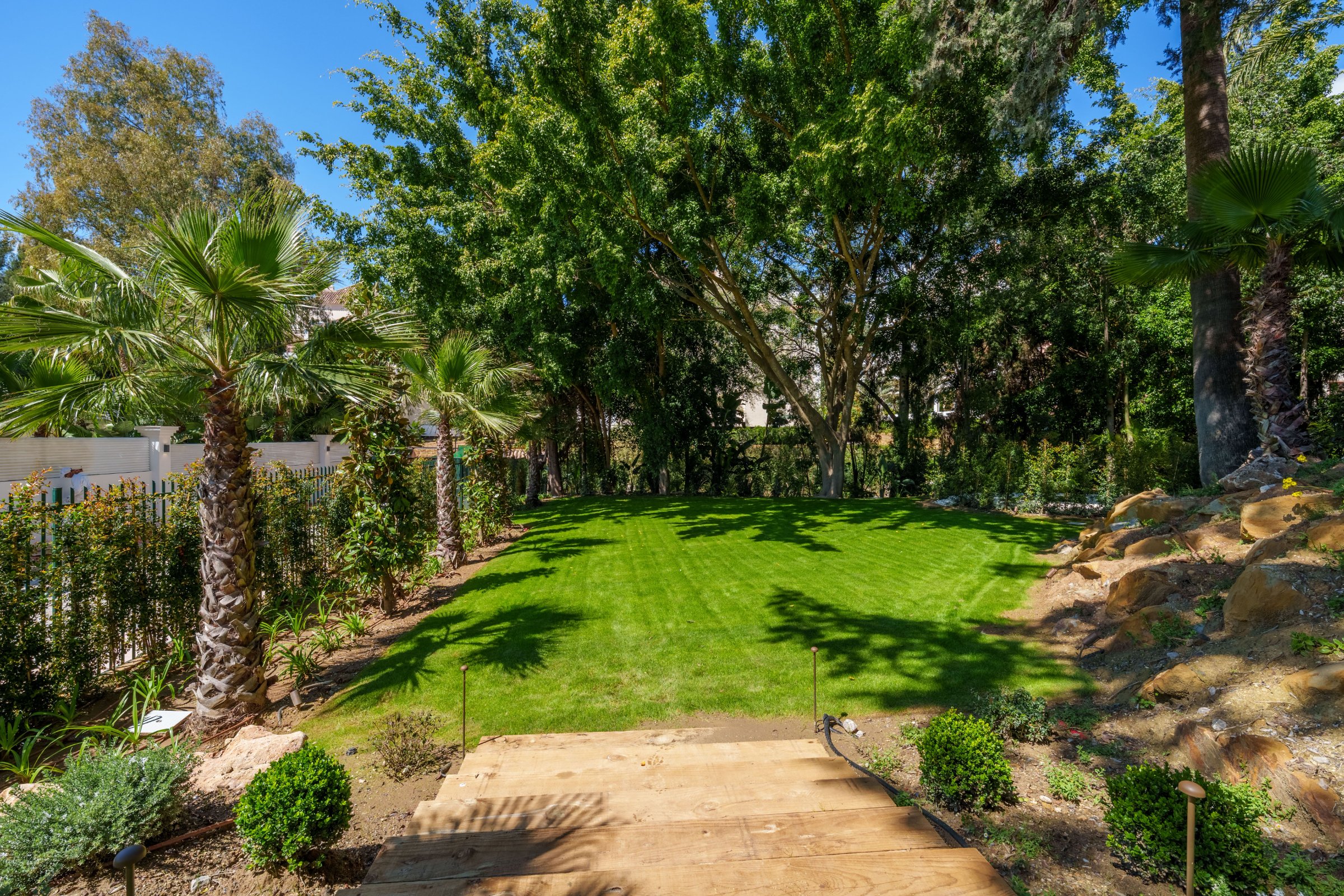 5-bed Villa in Málaga — Luxury Villa in Nueva Andalucía, Marbella | Villa Palmera, photo 62