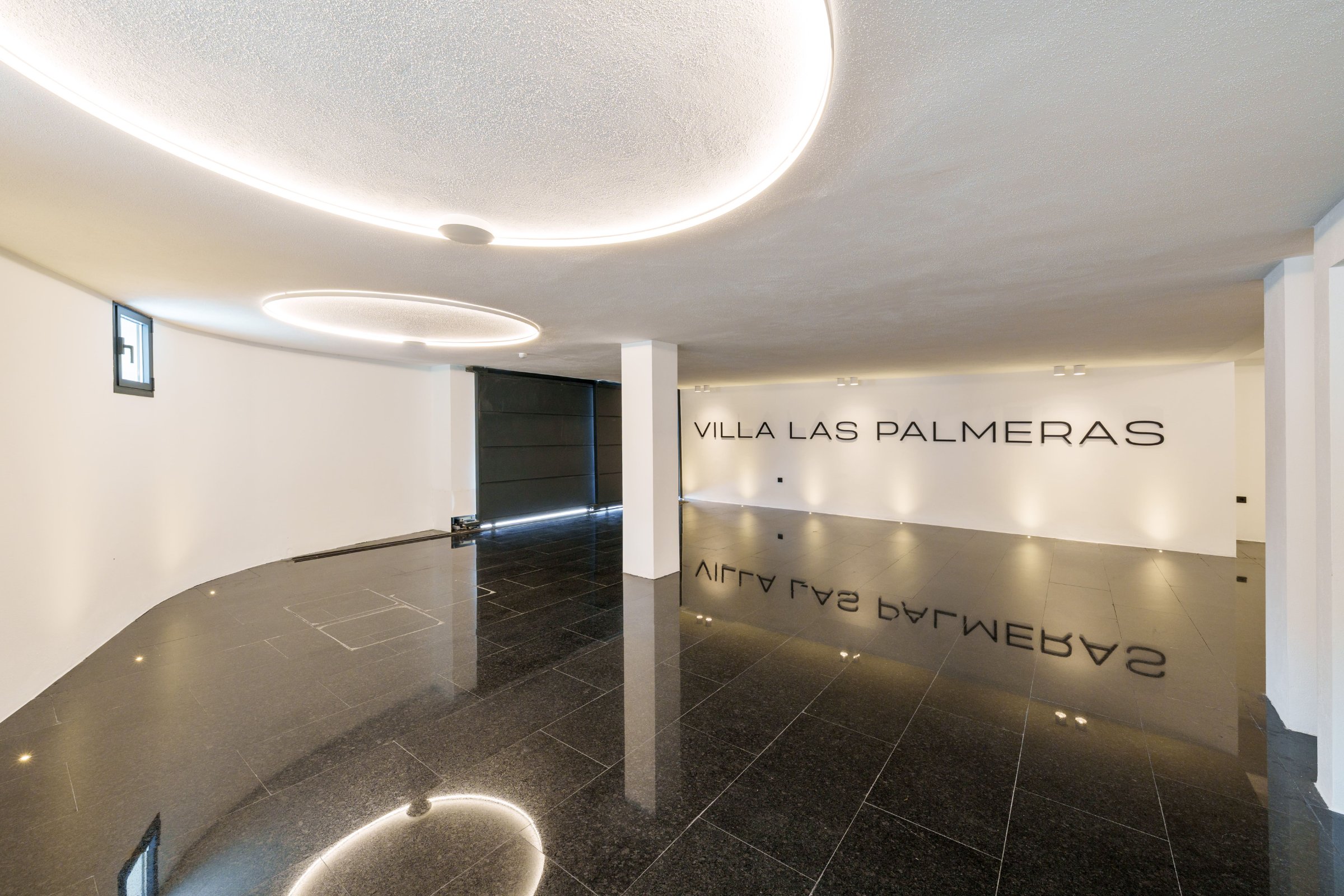 5-bed Villa in Málaga — Luxury Villa in Nueva Andalucía, Marbella | Villa Palmera, photo 36