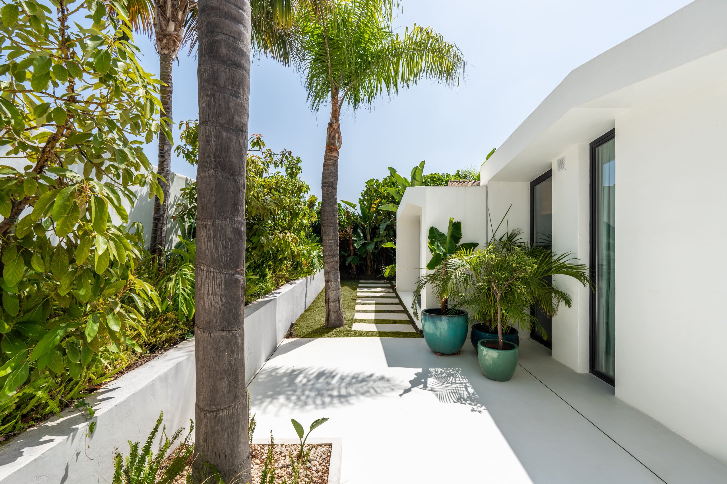5-bed Villa in Marbella — Frontline Golf Villa in Nueva Andalucía, Marbella | Villa Orión, photo 29