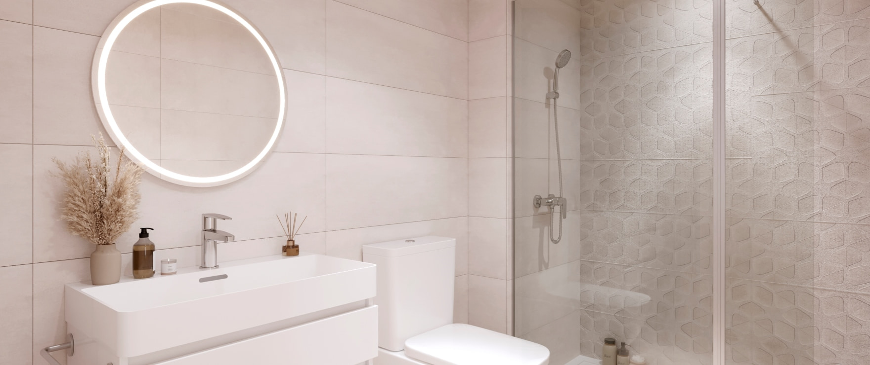 2-bed Apartment in Dénia — Stunning New Luxury Apartment in Dénia, photo 19