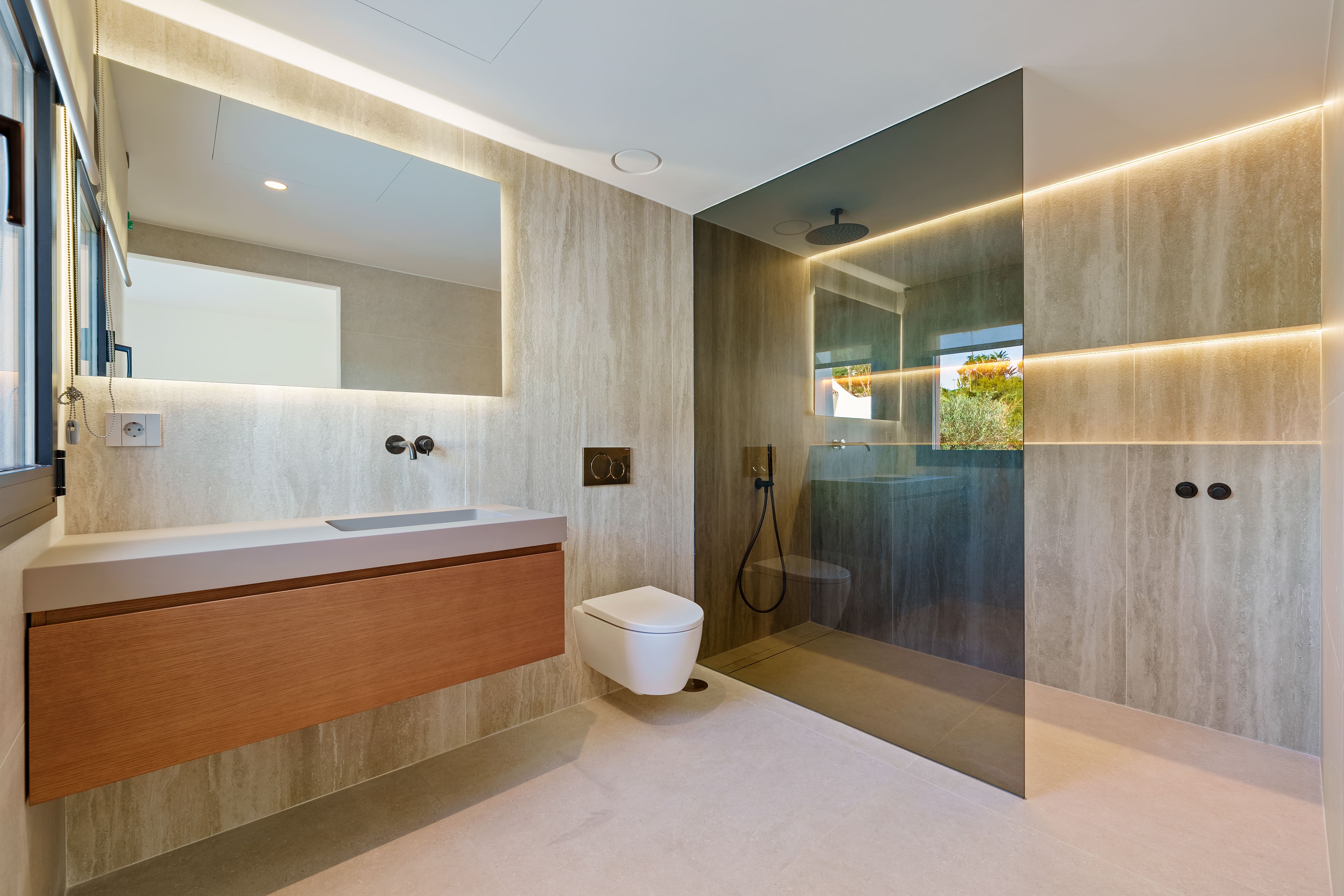 5-bed Villa in Marbella — Luxury Villa in El Rosario, Marbella | Villa Serena, photo 30
