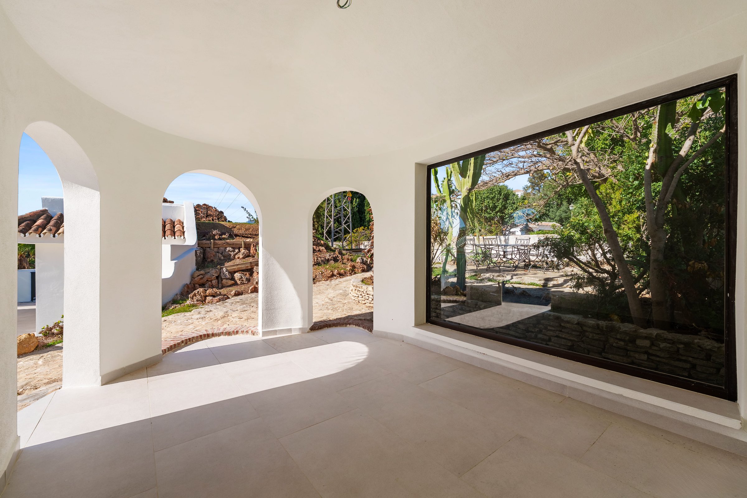 5-bed Villa in Marbella — Luxury Villa in El Rosario, Marbella | Villa Serena, photo 17