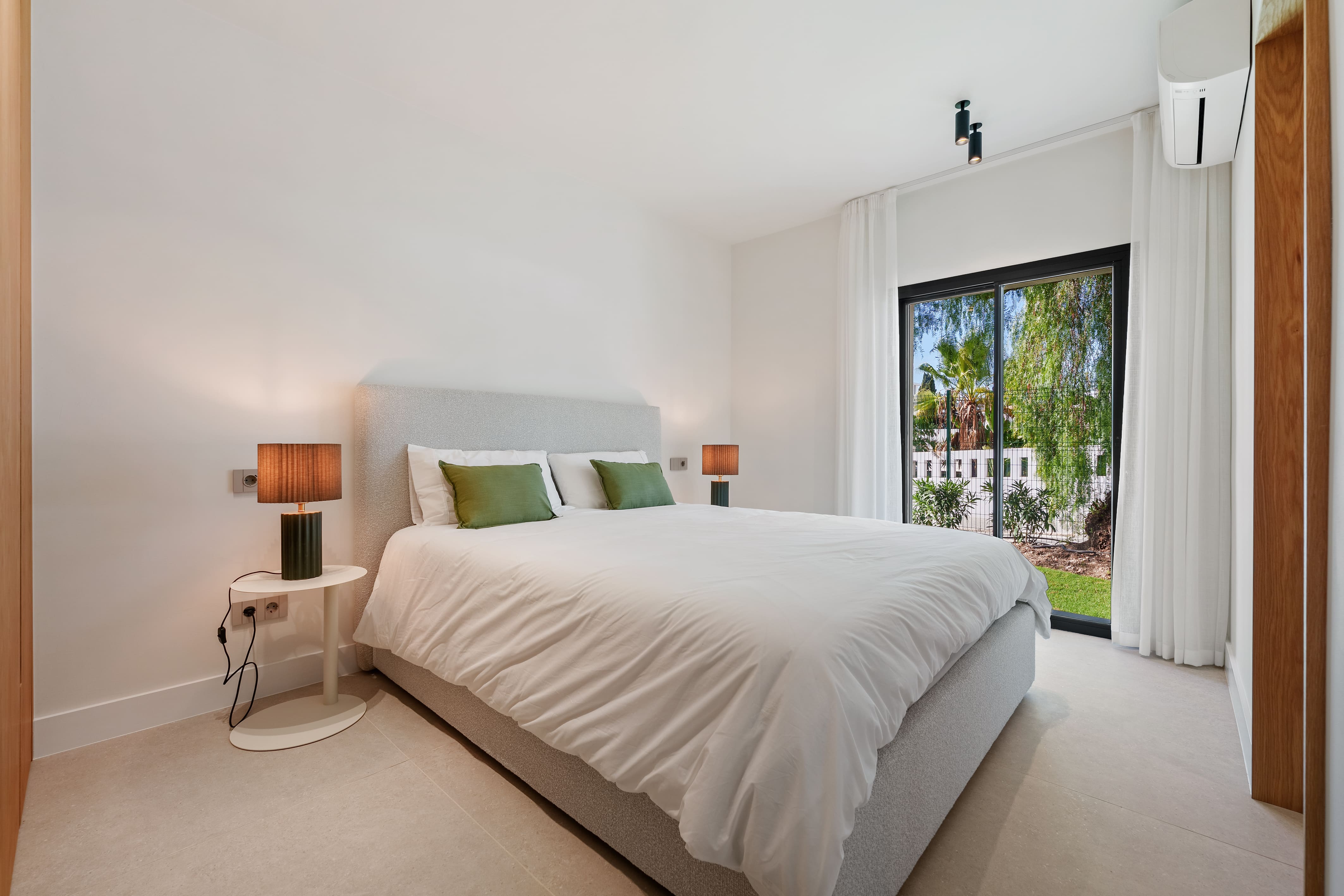 5-bed Villa in Marbella — Luxury Villa in El Rosario, Marbella | Villa Serena, photo 31