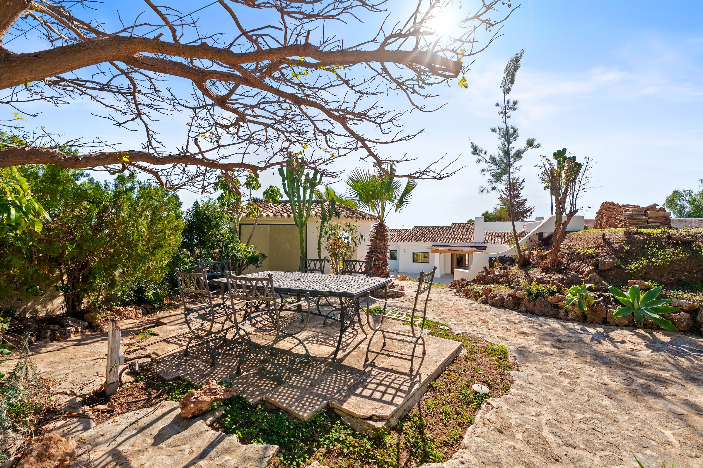 5-bed Villa in Marbella — Luxury Villa in El Rosario, Marbella | Villa Serena, photo 18