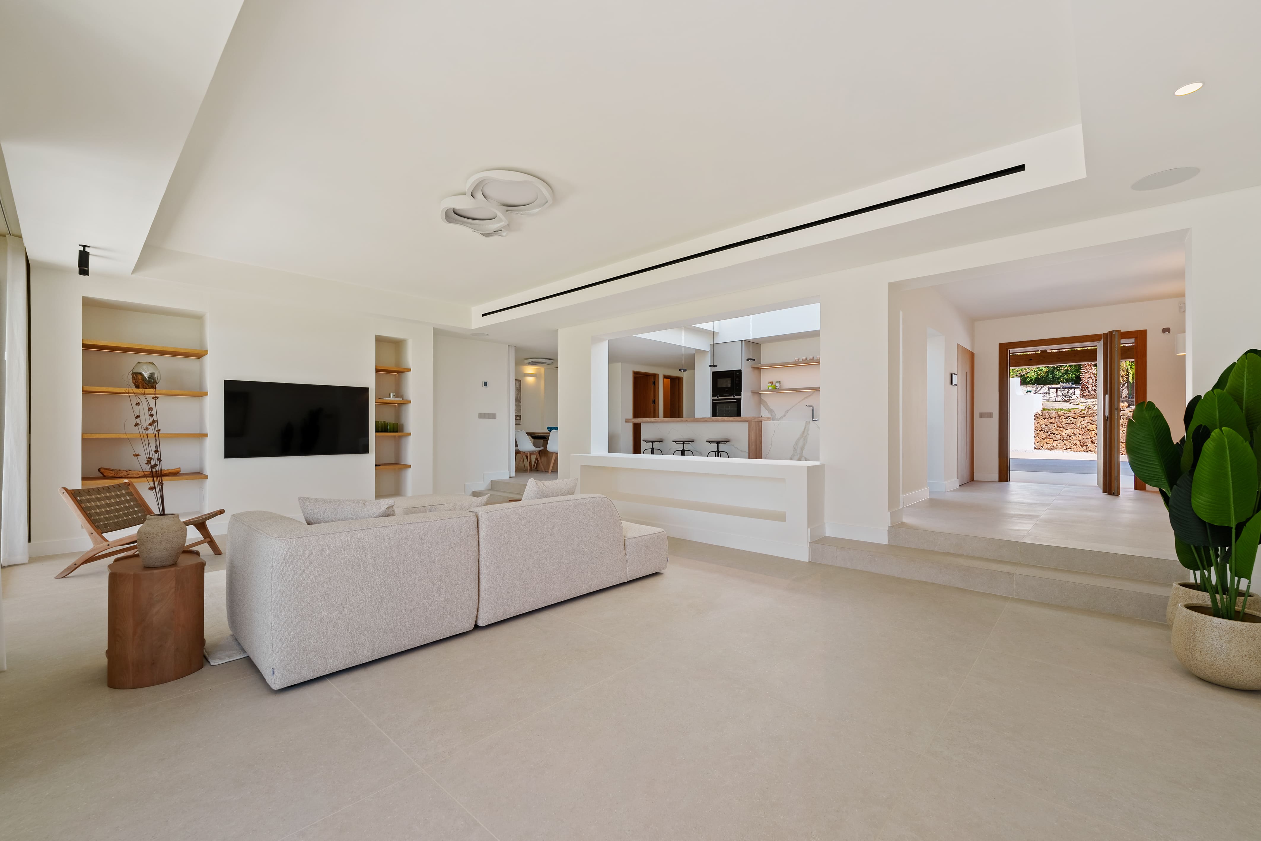 5-bed Villa in Marbella — Luxury Villa in El Rosario, Marbella | Villa Serena, photo 6
