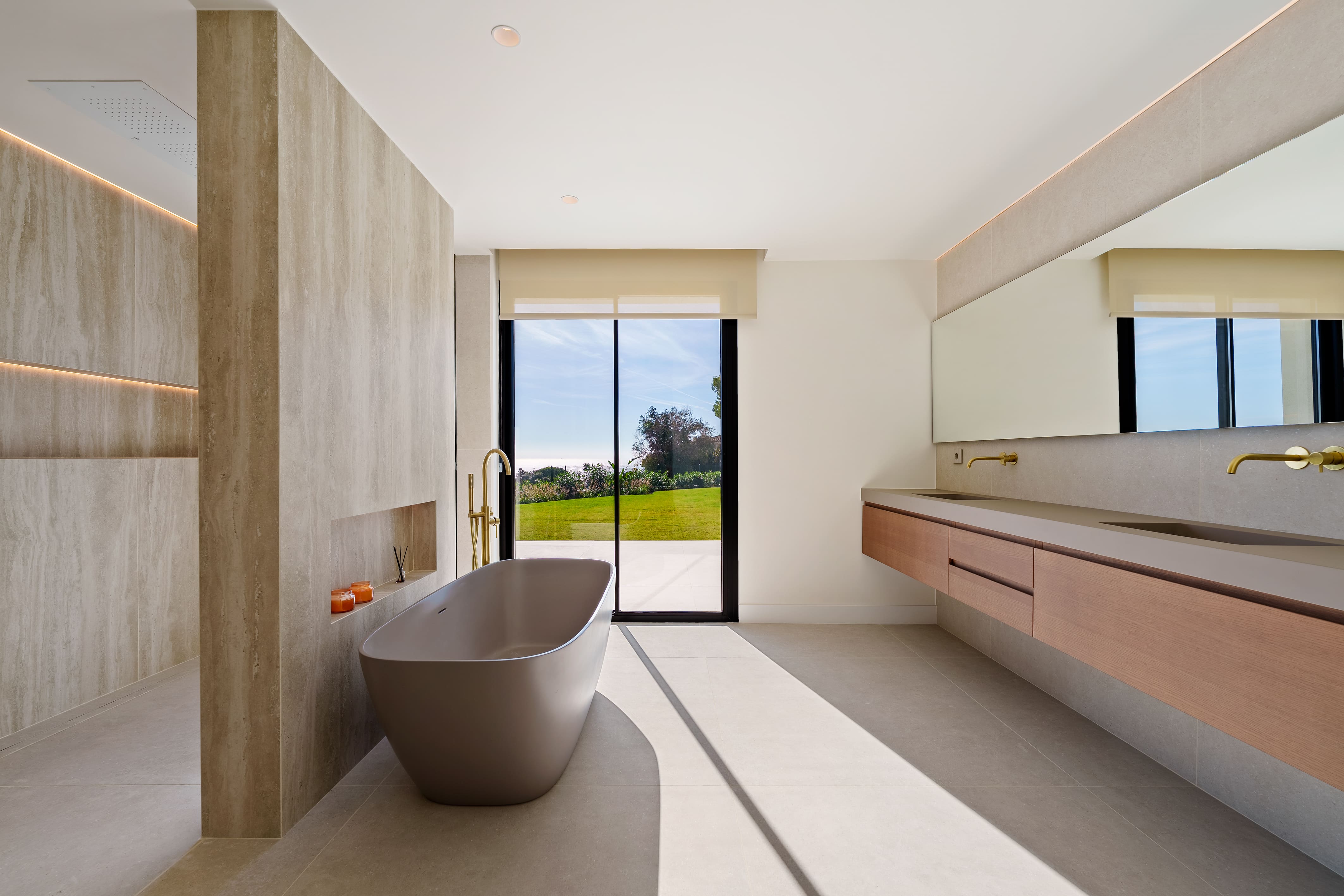 5-bed Villa in Marbella — Luxury Villa in El Rosario, Marbella | Villa Serena, photo 23