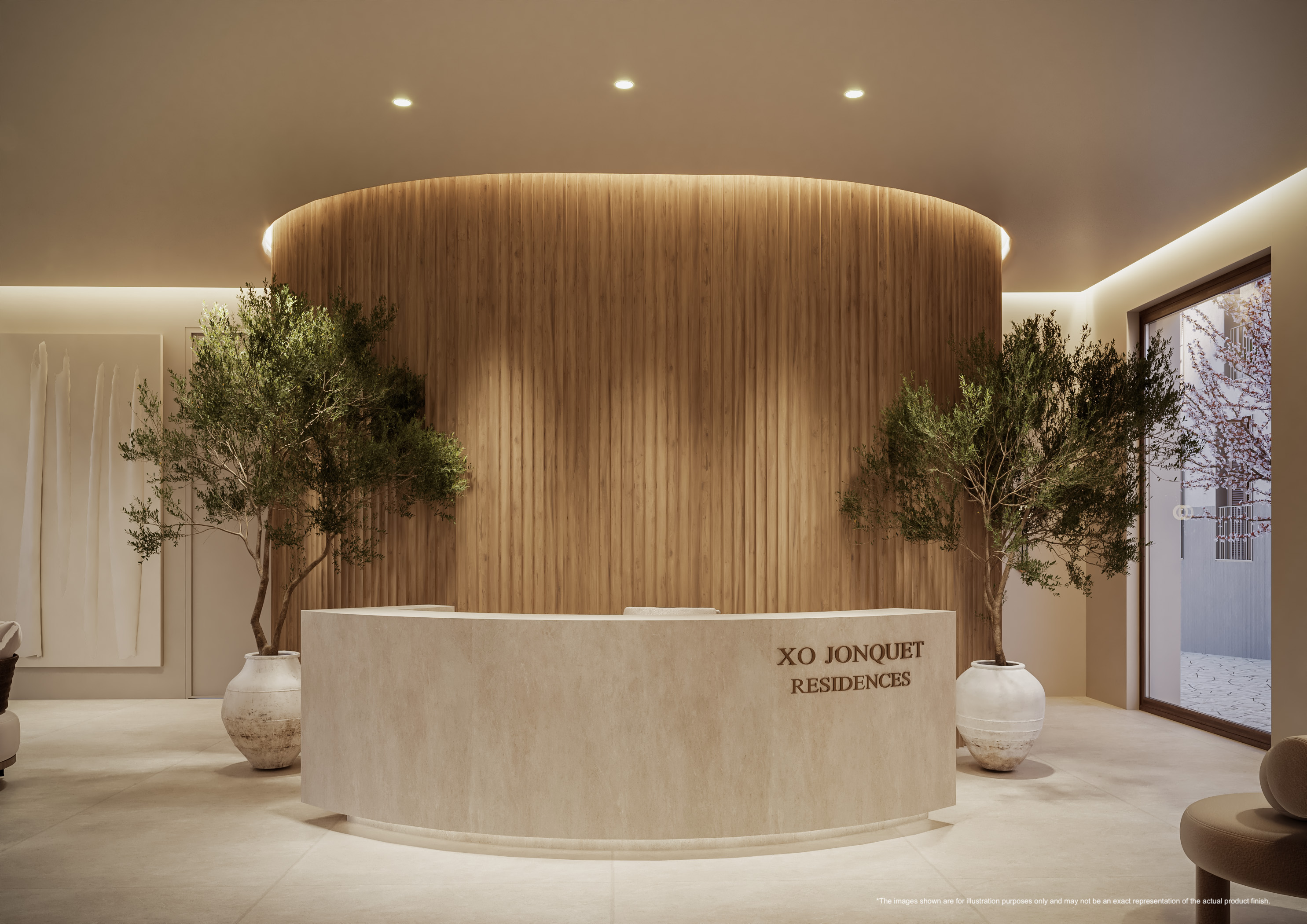 3-bed Apartment in Puerto de Palma — Luxury Apartments, Penthouses and Exclusive Villa for Sale in Palma de Mallorca | Apartment Jonquet 19, photo 18