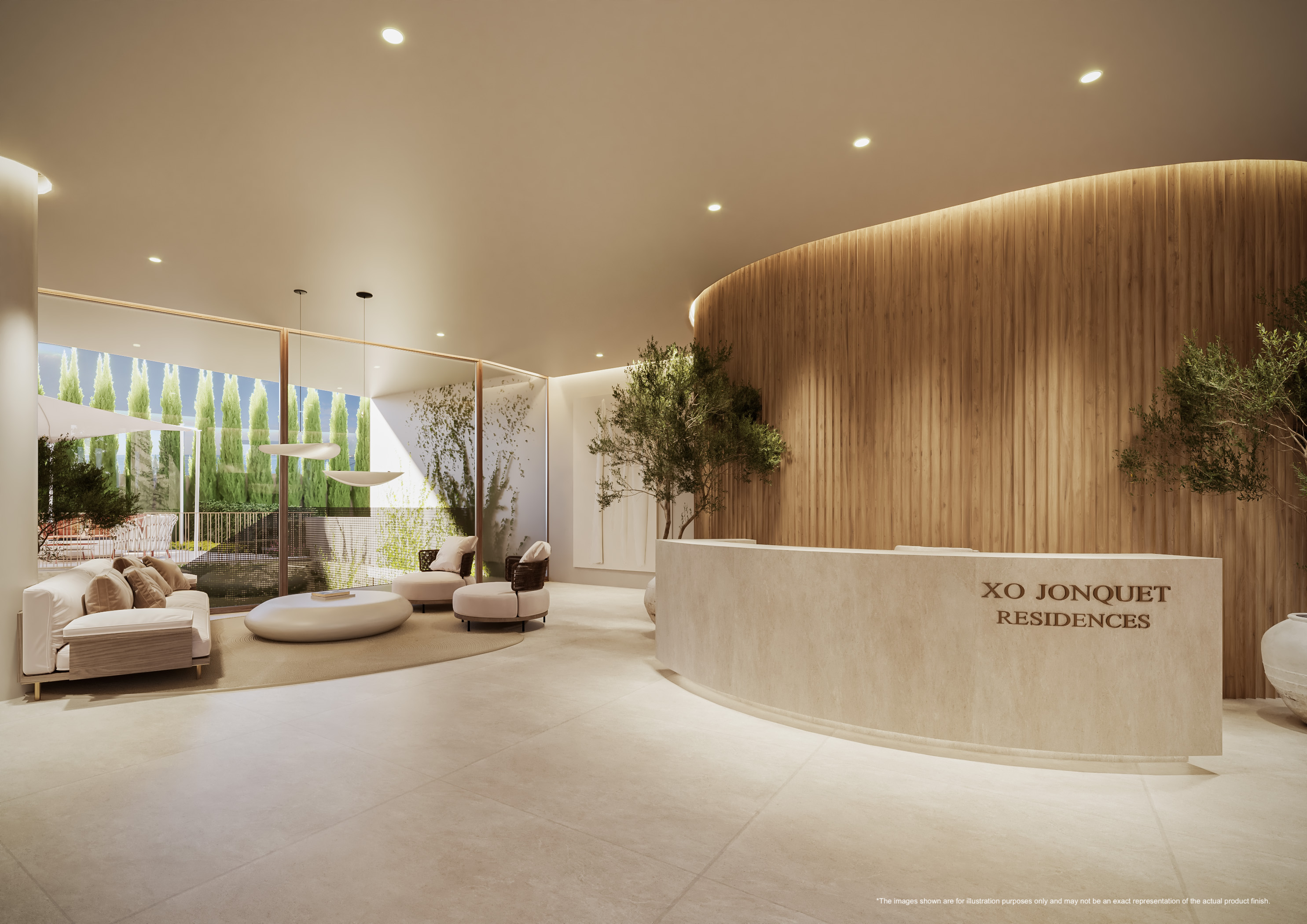 3-bed Apartment in Puerto de Palma — Luxury Apartments, Penthouses and Exclusive Villa for Sale in Palma de Mallorca | Apartment Jonquet 19, photo 17