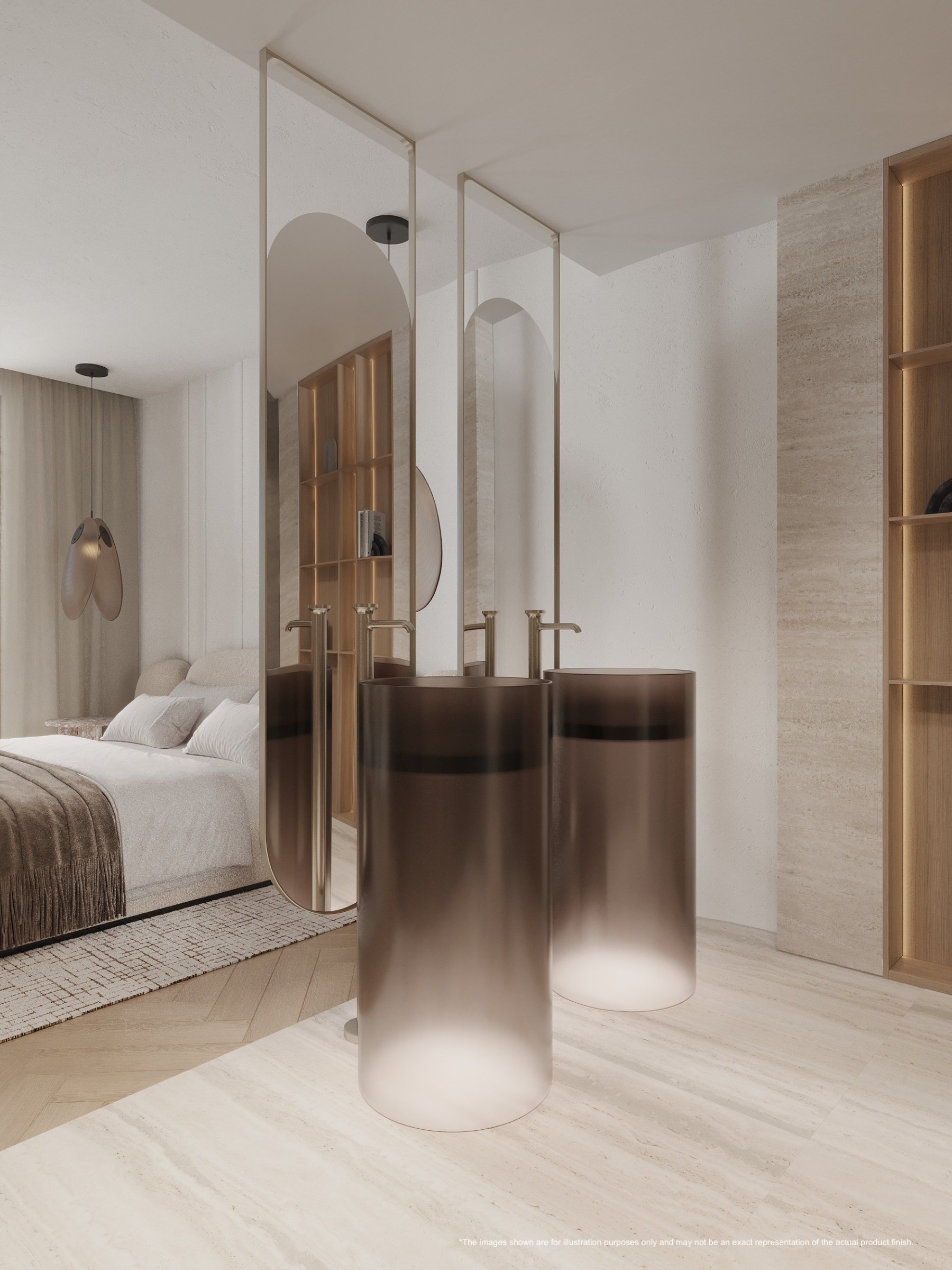 3-bed Apartment in Puerto de Palma — Luxury Apartments, Penthouses and Exclusive Villa for Sale in Palma de Mallorca | Apartment Jonquet 19, photo 31