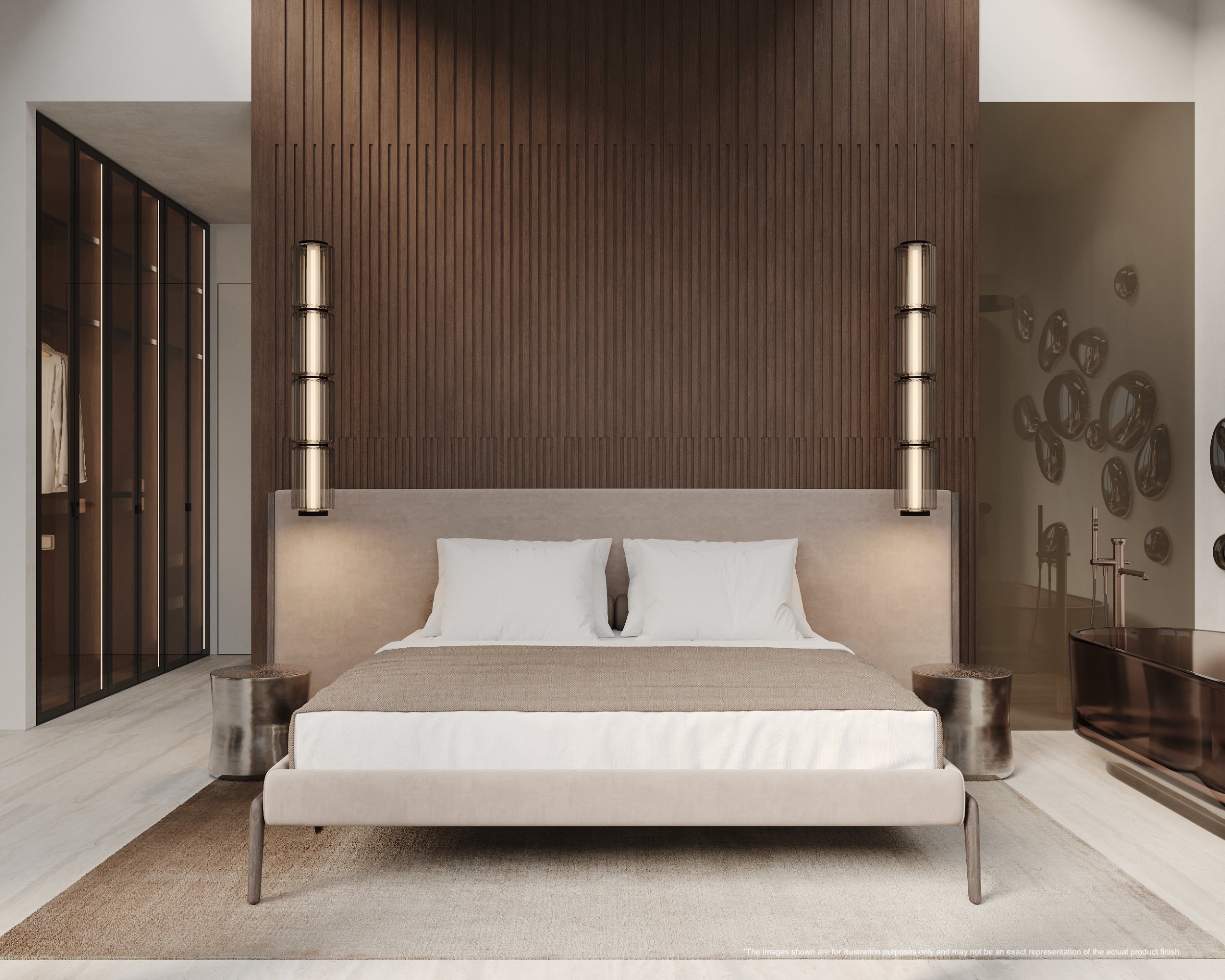 3-bed Apartment in Puerto de Palma — Luxury Apartments, Penthouses and Exclusive Villa for Sale in Palma de Mallorca | Apartment Jonquet 19, photo 71
