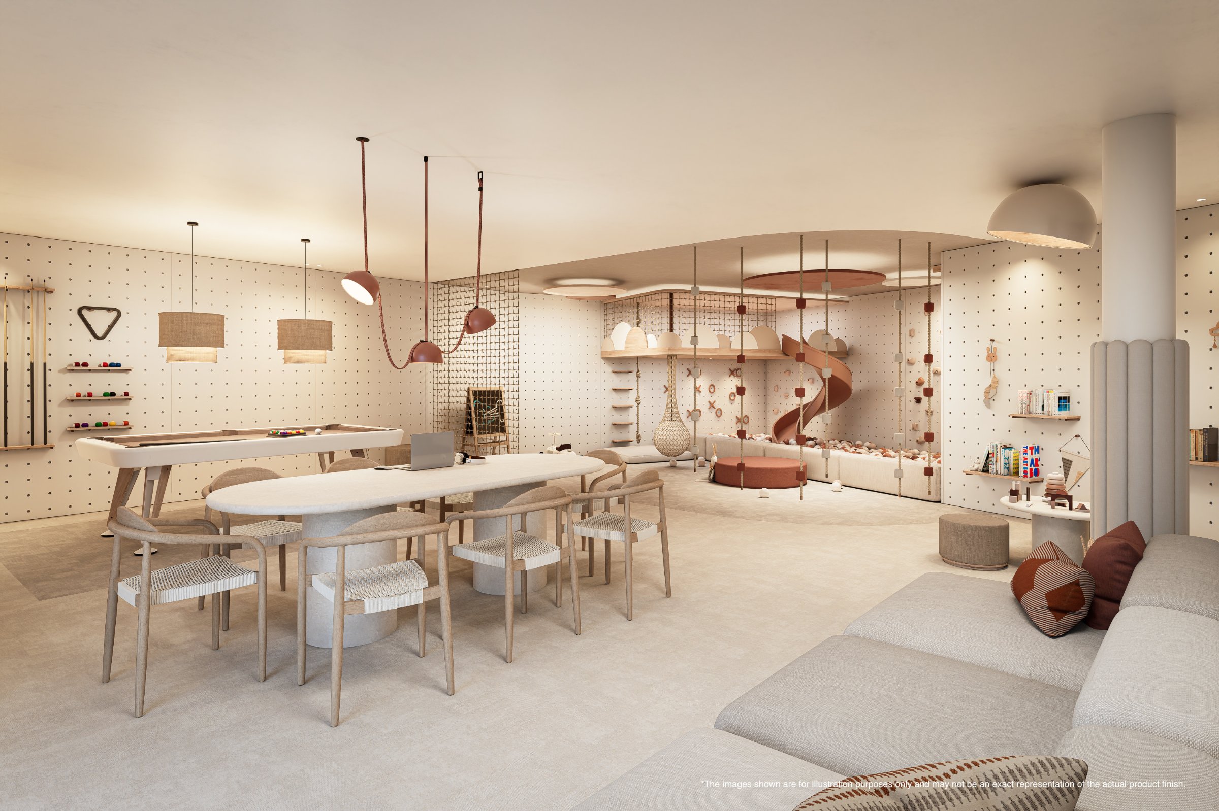 3-bed Apartment in Puerto de Palma — Luxury Apartments, Penthouses and Exclusive Villa for Sale in Palma de Mallorca | Apartment Jonquet 19, photo 13