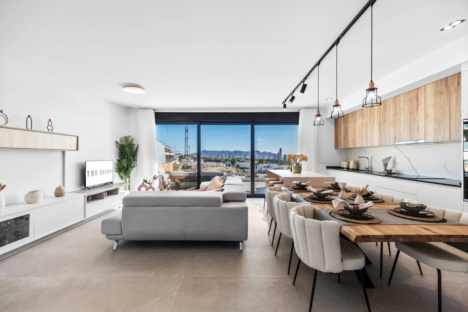 Apartment Serp 13
