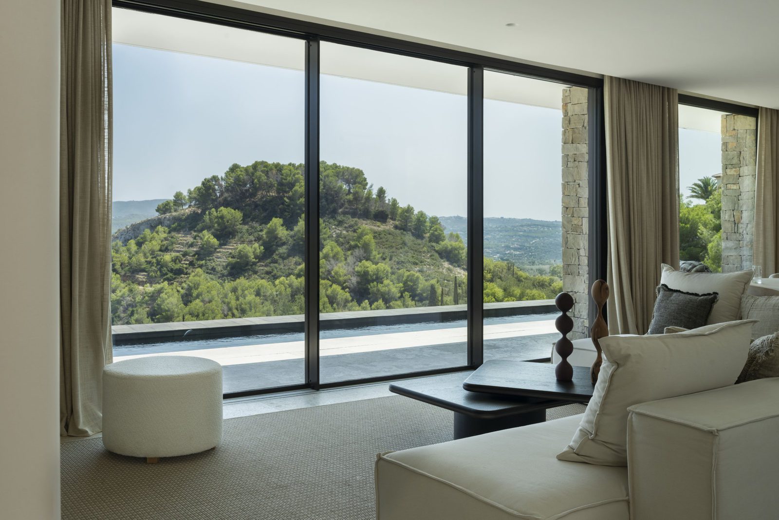 Villa Ca Malva