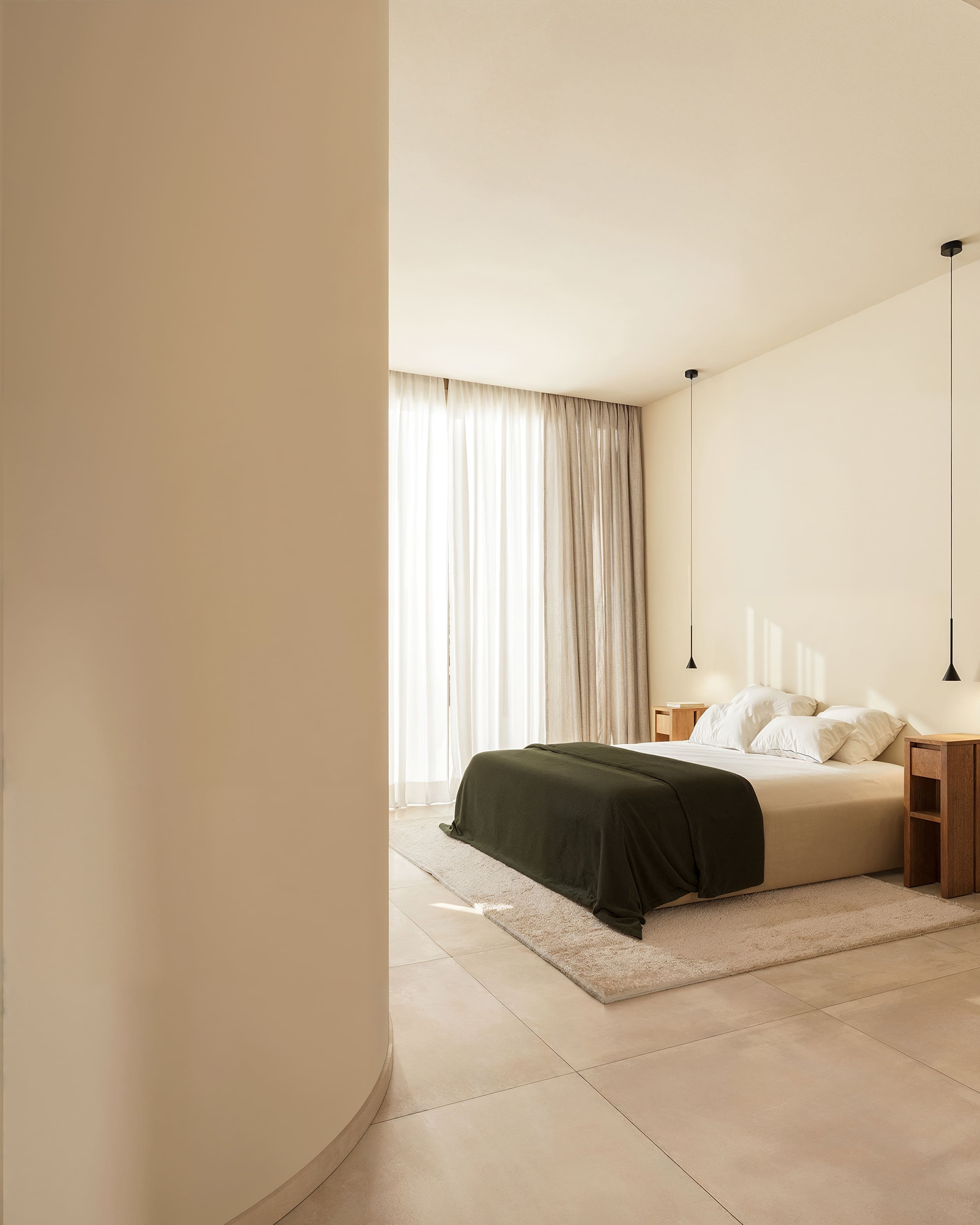 4-bed Villa in Algorfa — New Build Golf Villas in Algorfa | Villa Finca Golf 5, photo 16