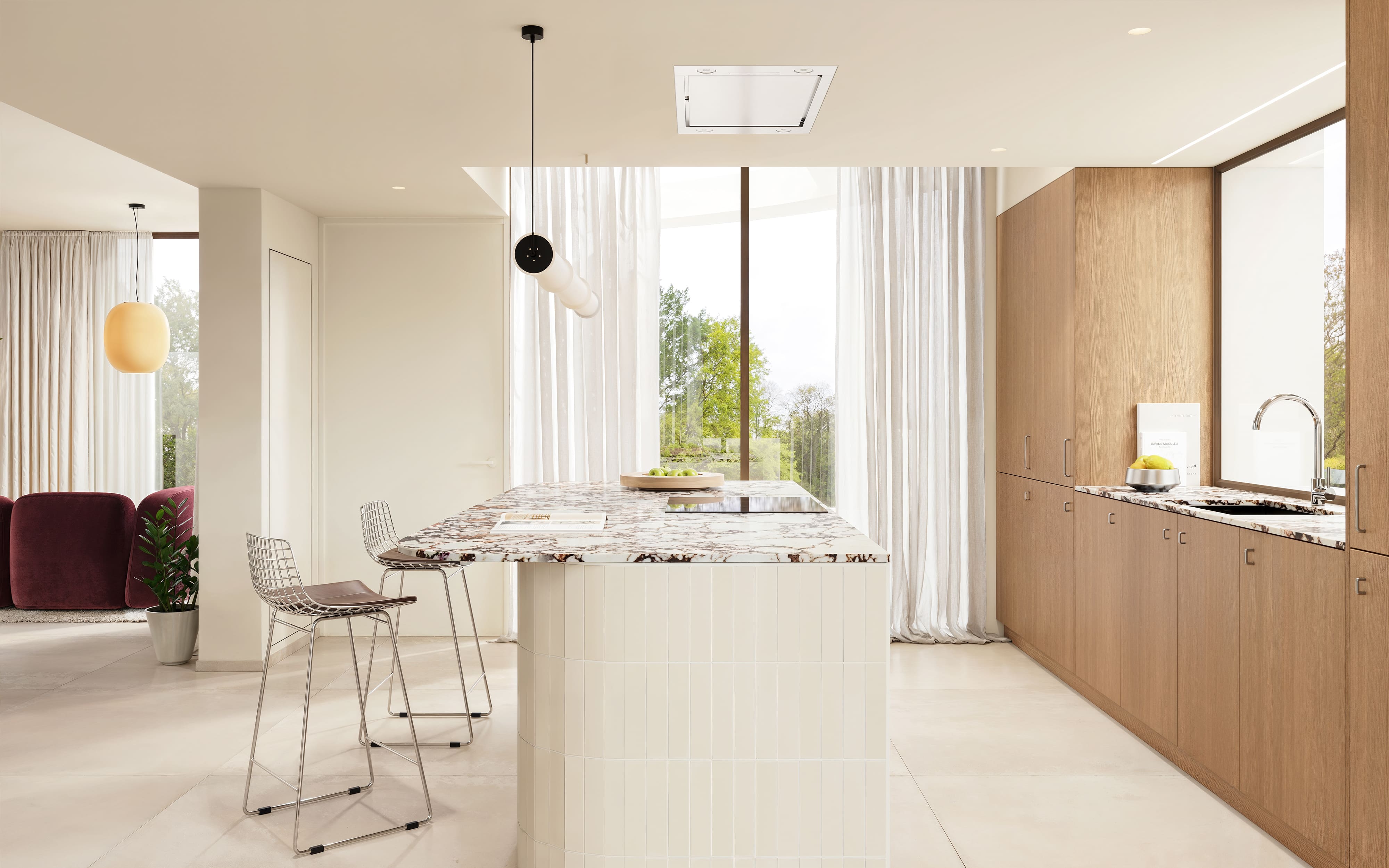 4-bed Villa in Algorfa — New Build Golf Villas in Algorfa | Villa Finca Golf 5, photo 11