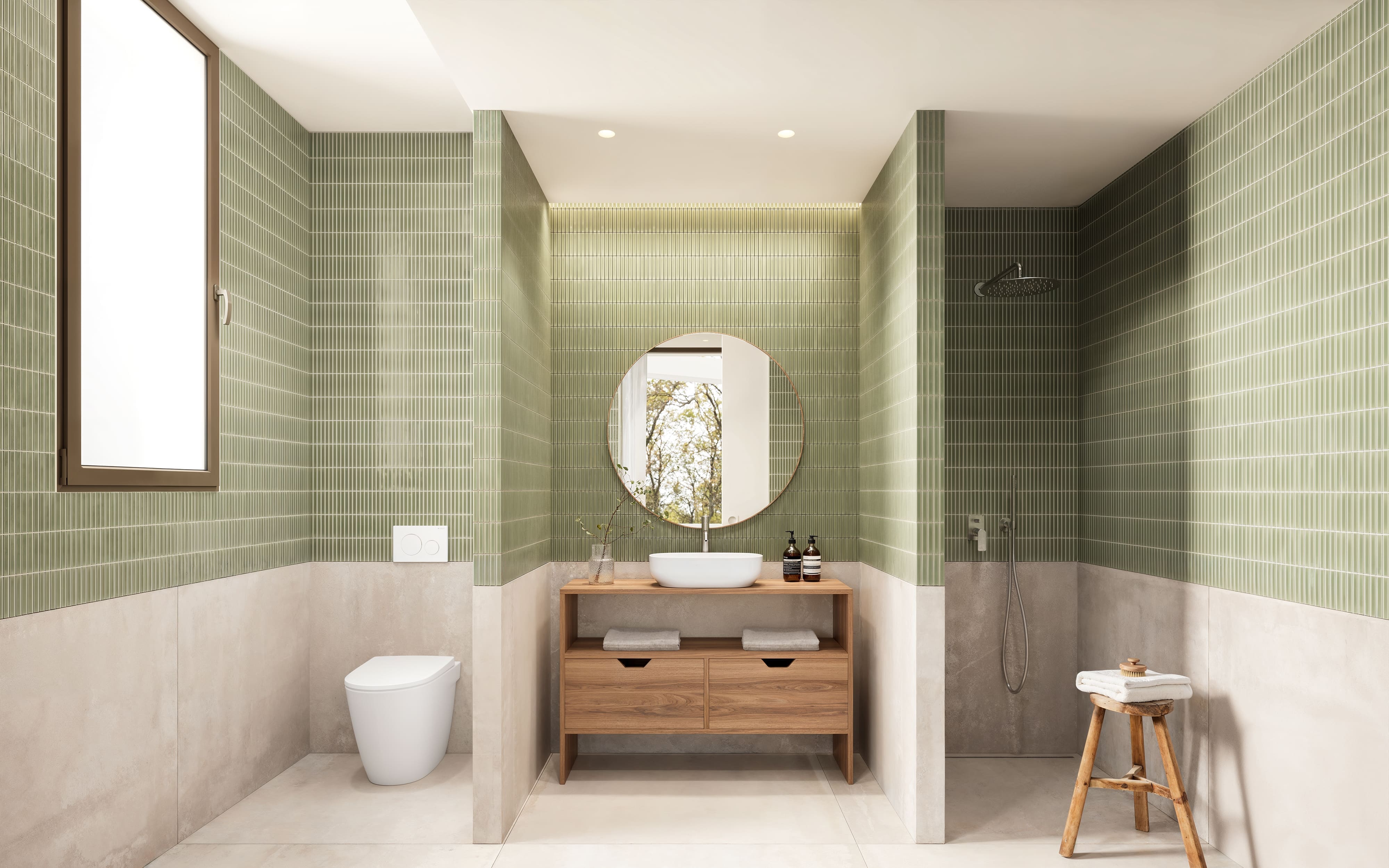 4-bed Villa in Algorfa — New Build Golf Villas in Algorfa | Villa Finca Golf 5, photo 18