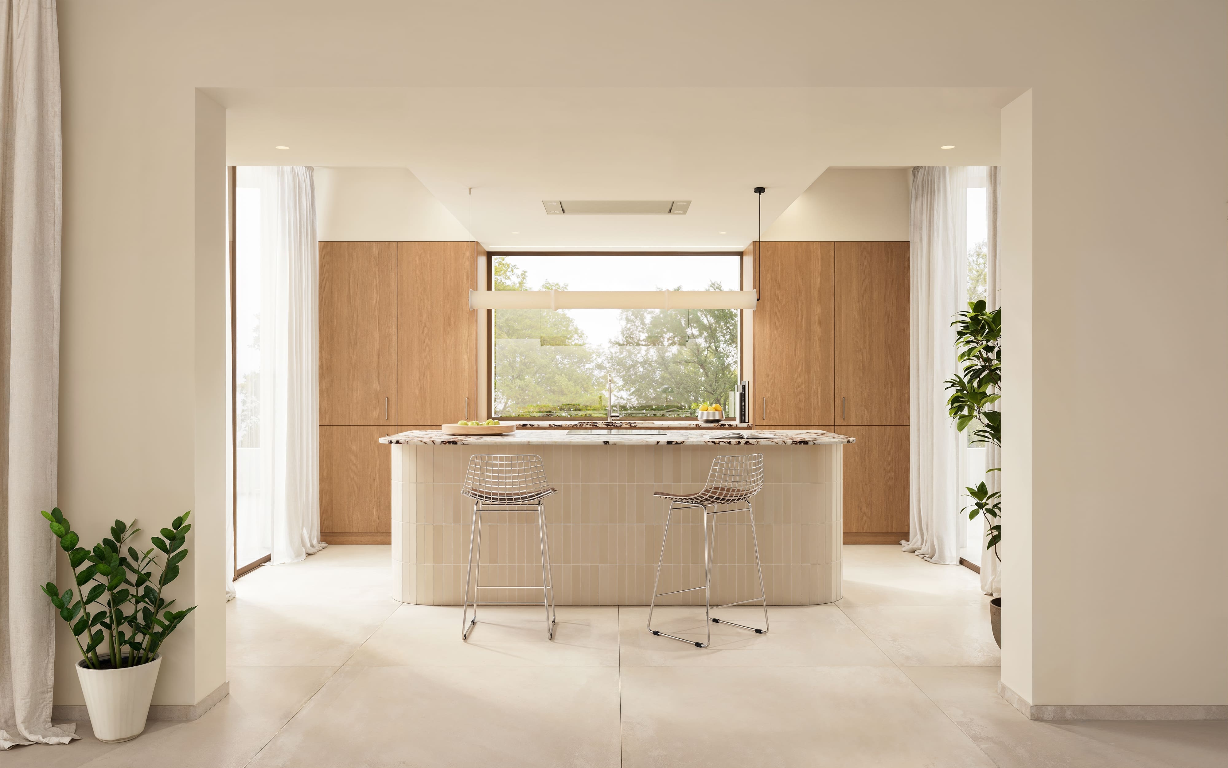 4-bed Villa in Algorfa — New Build Golf Villas in Algorfa | Villa Finca Golf 5, photo 10