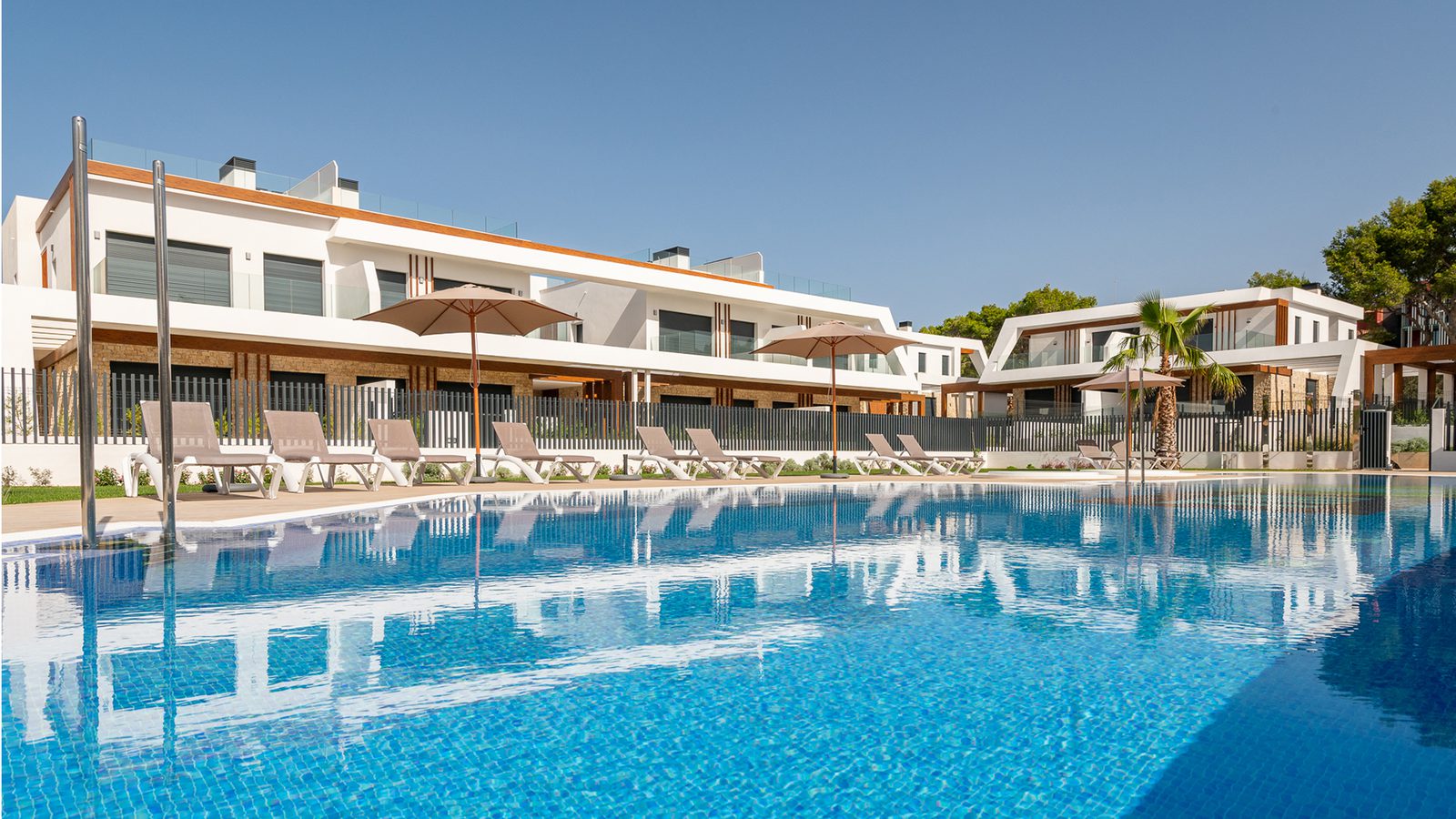 Discover Luxurious Living in Cala Ratjada