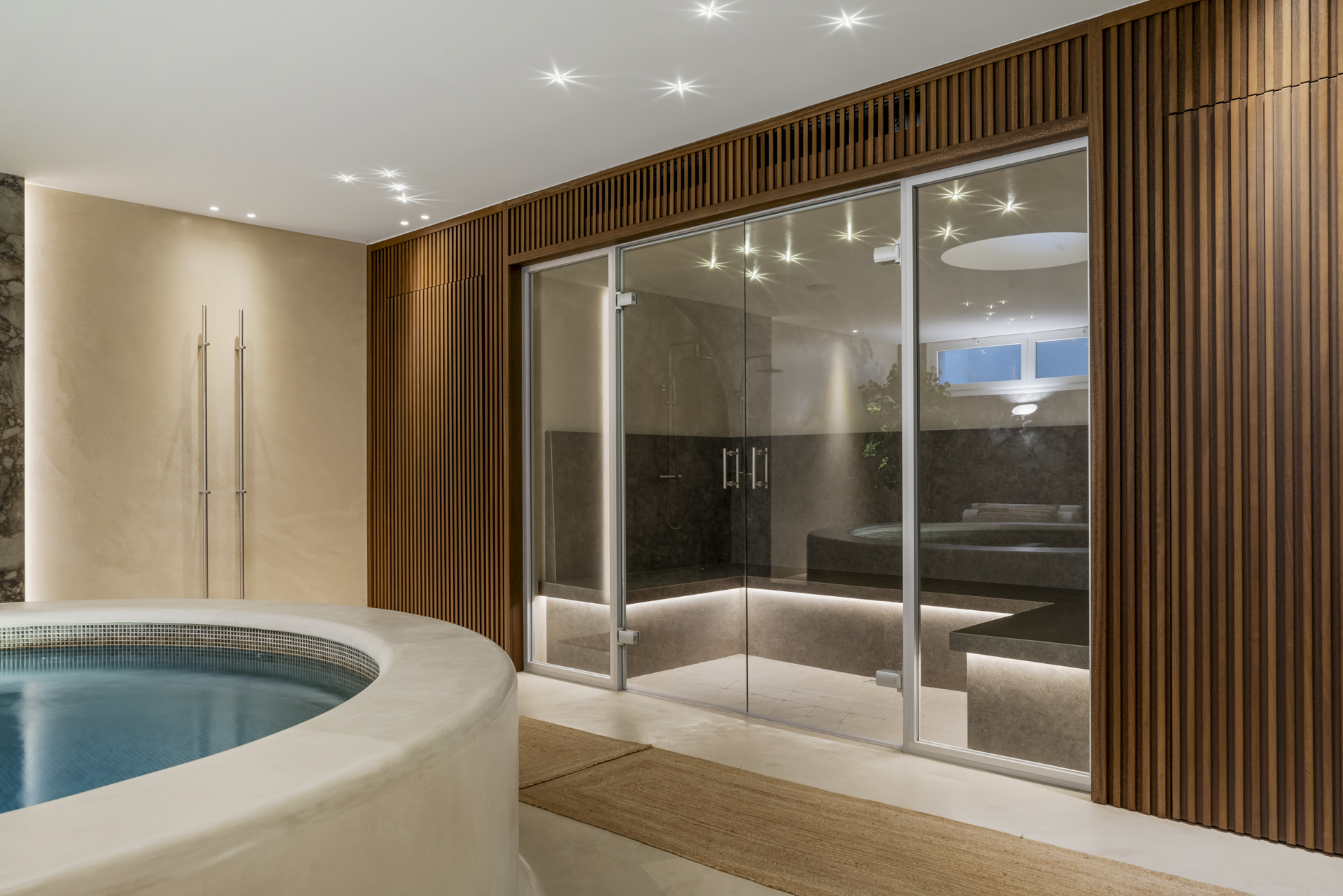 6-bed Villa in Málaga — Luxury Villa in Nueva Andalucía, Marbella | Villa Hacienda, photo 26