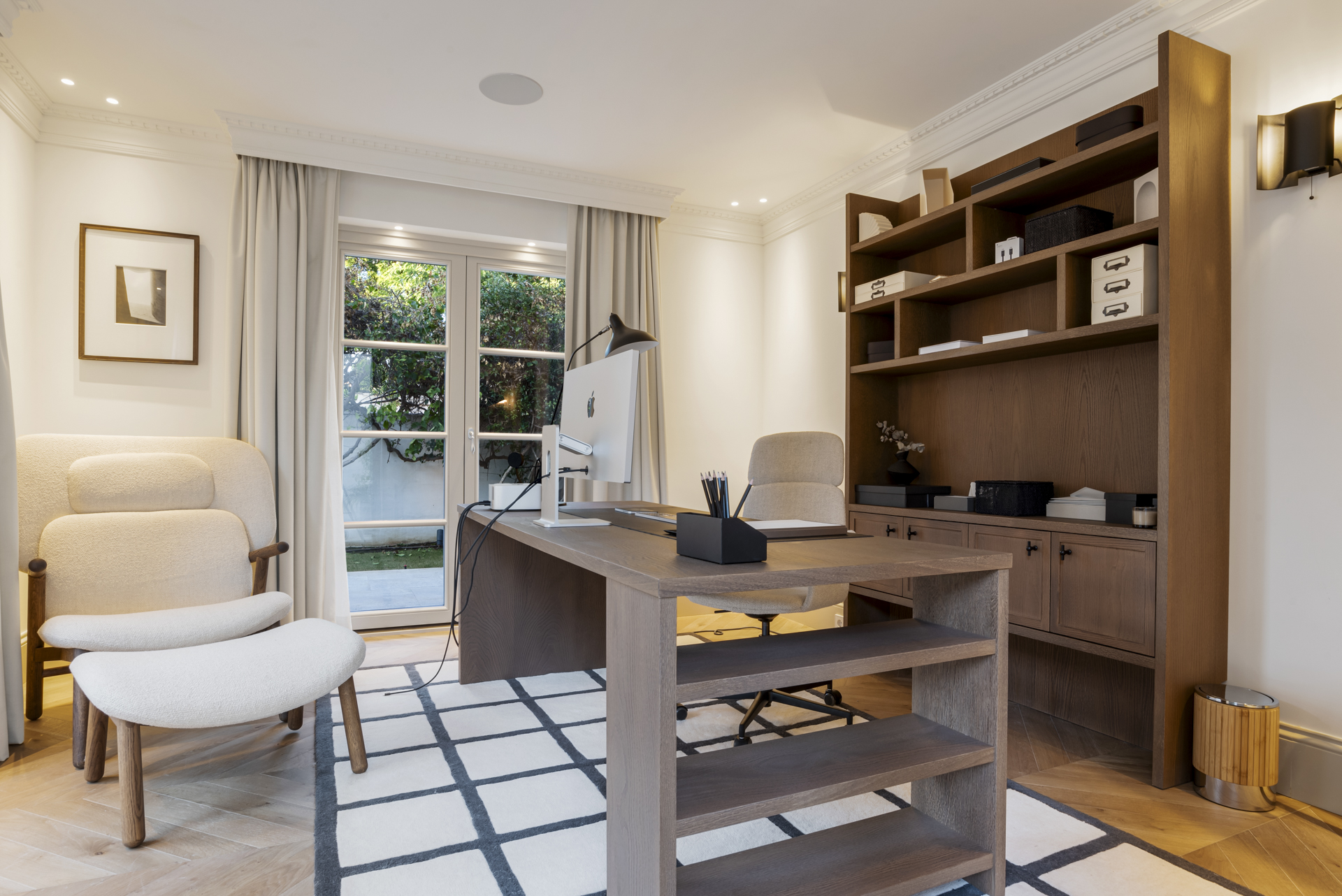 6-bed Villa in Málaga — Luxury Villa in Nueva Andalucía, Marbella | Villa Hacienda, photo 13
