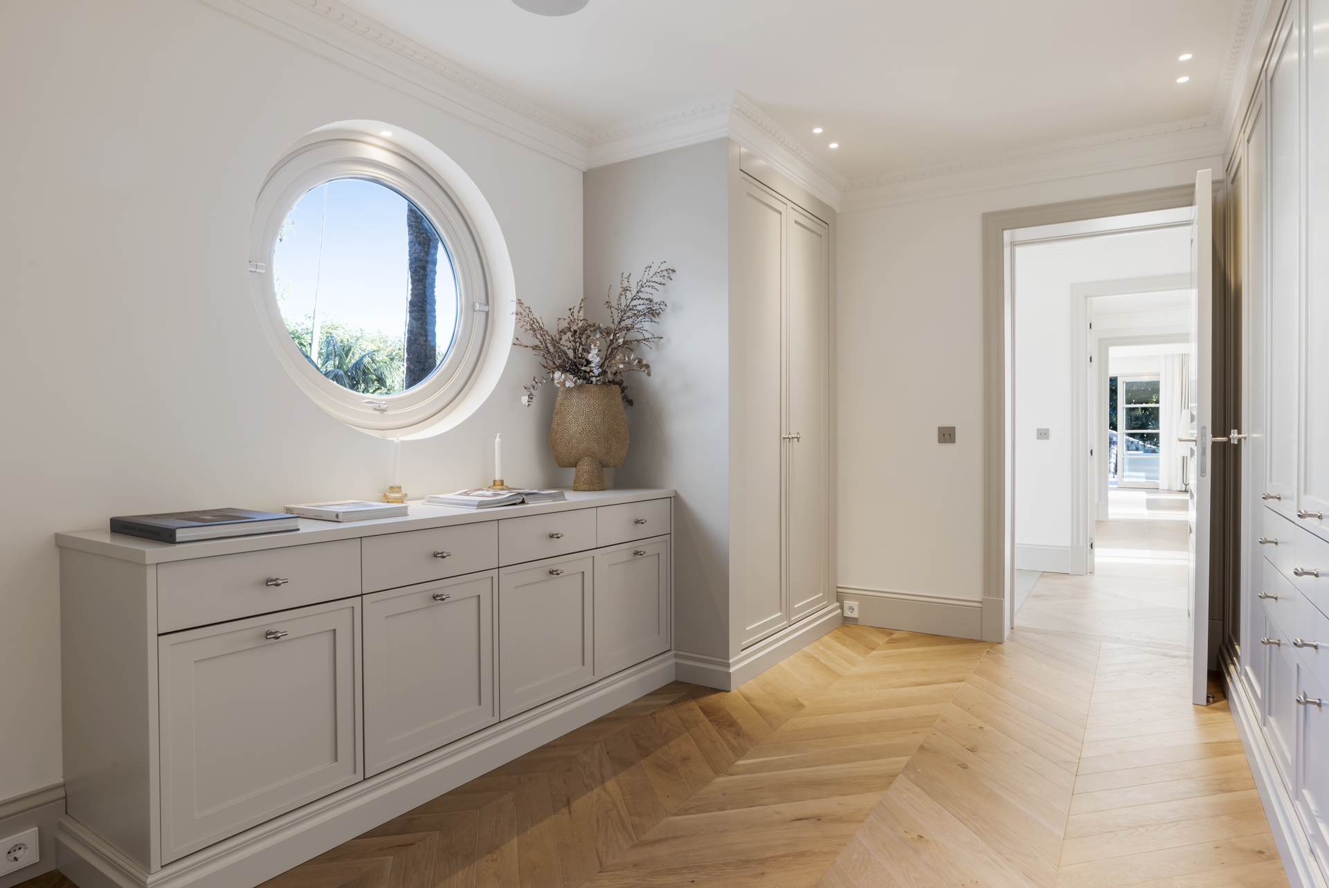 6-bed Villa in Málaga — Luxury Villa in Nueva Andalucía, Marbella | Villa Hacienda, photo 16