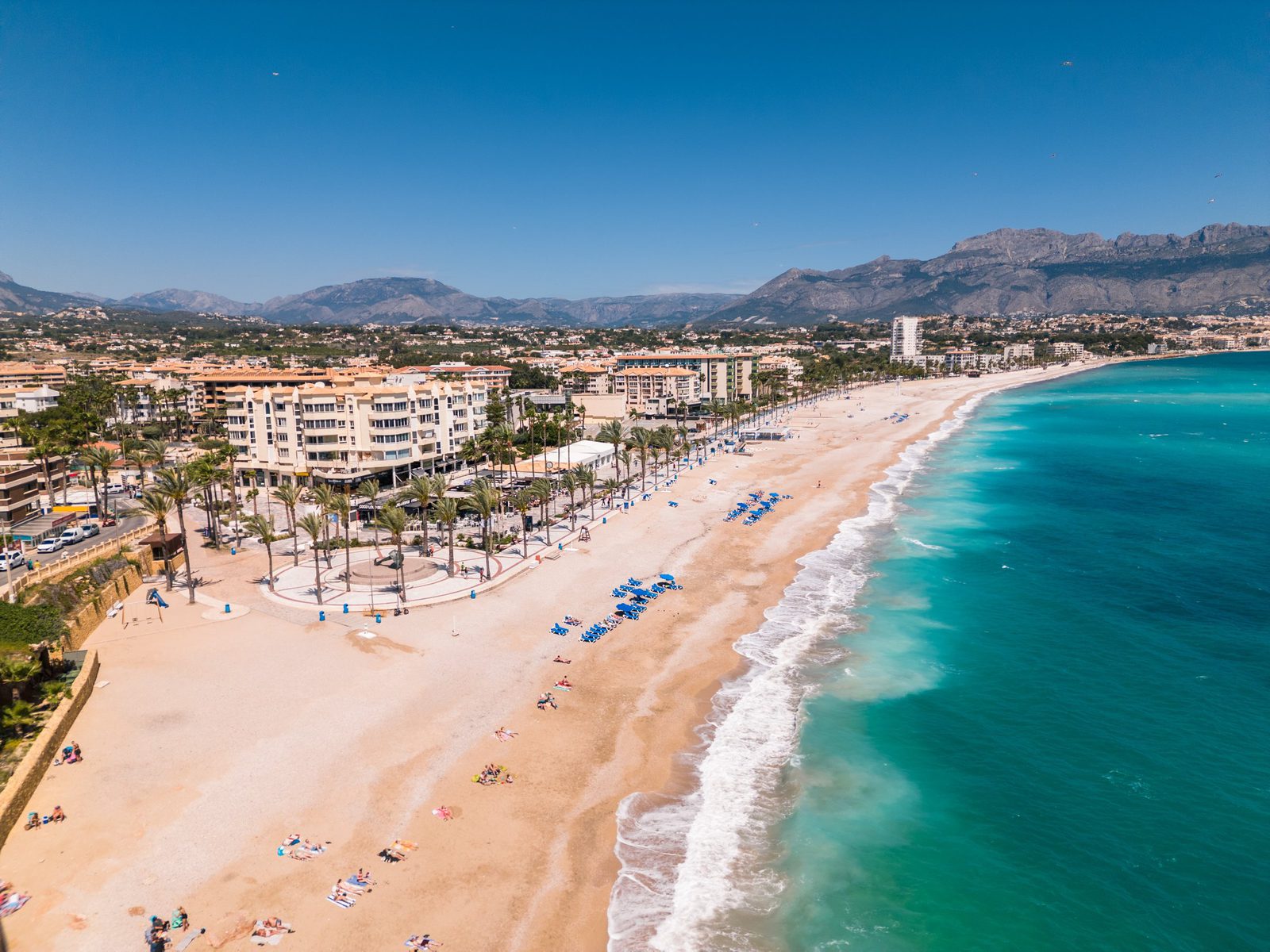 The Ultimate Buyer's Guide to Buying Property on the Costa Blanca