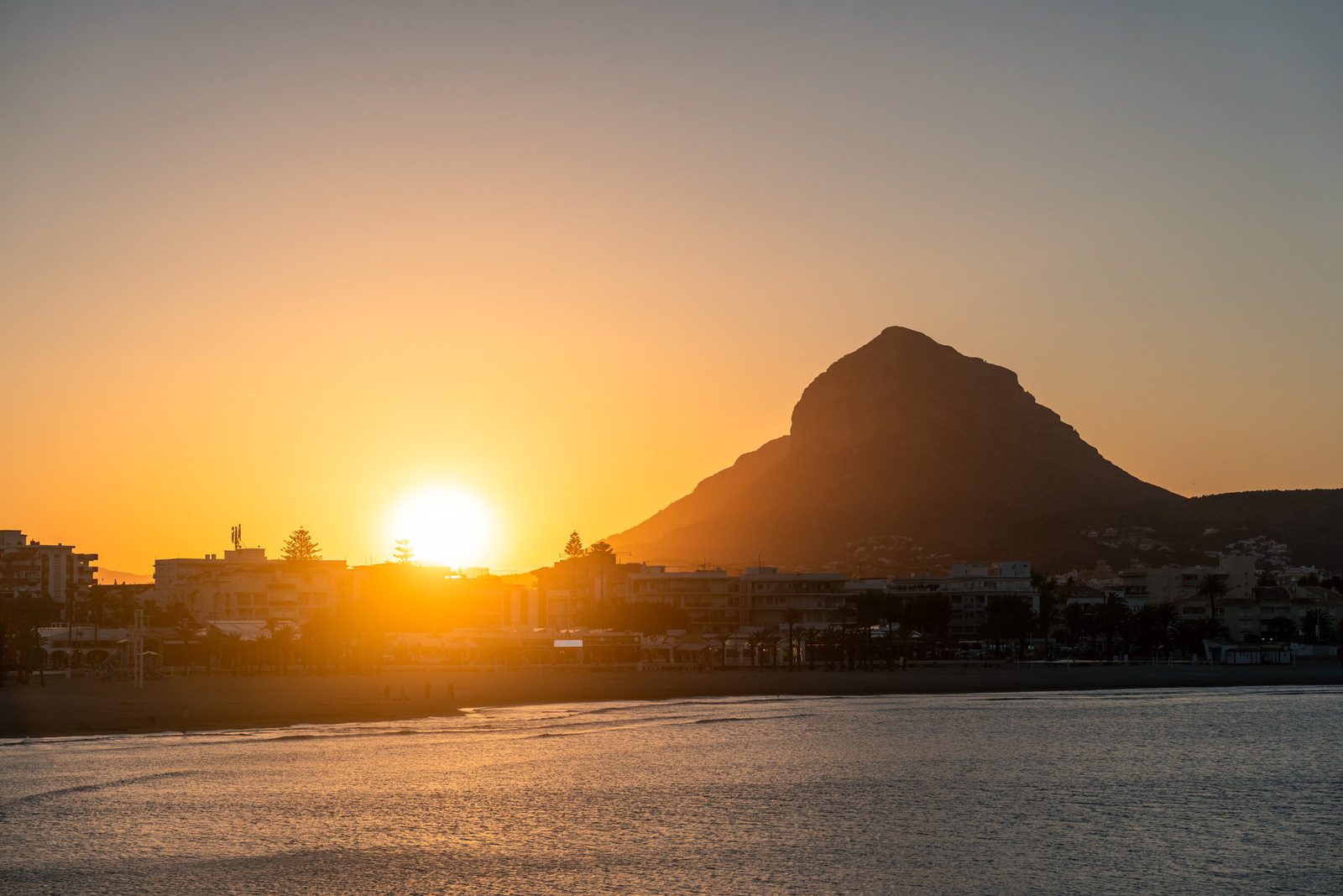 Buying property in Spain — the complete UK buyer's guide
